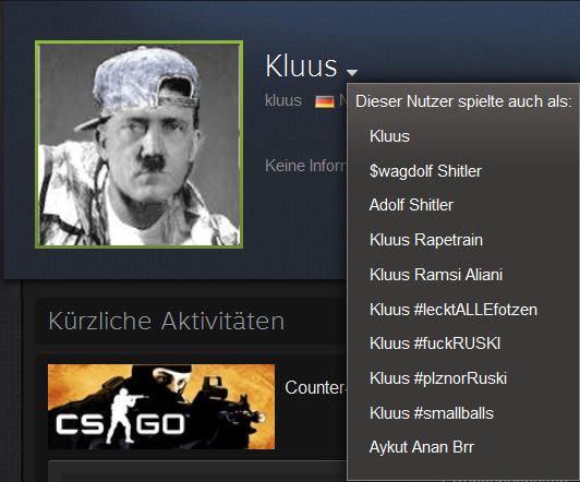 kluus_demo.JPG