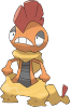 Sugimori_560.png