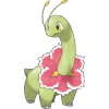 250px-154Meganium.png