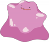 250px-Ditto_AG_anime.png