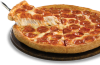 pizza.png