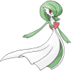 Gardevoir.png