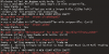 Two of two.PNG