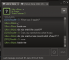 ... Again.PNG