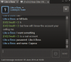 Lol.PNG