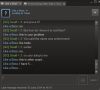 Really.PNG