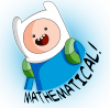 finn_____mathematical__by_sweetcandyteardrop-d4uiahn.png