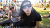 desktop Skrillex.png