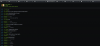 Chat 1.png