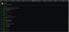 chat 2.png