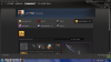 Knife in the inventory.png