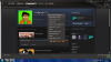 Victim profile.png