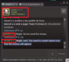 Chat conversation.png