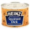 heinz-spotted-dick-pudding.jpg