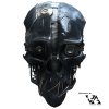 dishonored_mask_stock_render_by_julianzett-d5he907.png