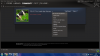 Fake profile of tio.png