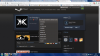 scammer profile.png