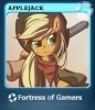 AJ fog collectable card.jpg