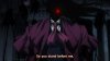 Hellsing_Ultimate_OVA_BD_720p_Whine-Subs_-_08.mkv_snapshot_38.04_2011.09.25_01.05.44.jpg