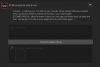99cf12de16d3a8f20dc0b2054e50d363.png