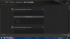 trade 2.png
