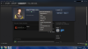 Imposter..png