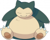 479px-Snorlax_AG_anime.png