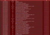 Events..GIF