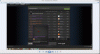 Mici 1.gif