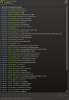 zVAbva9.png