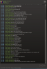 1mvV5Qd.png