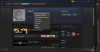 real_friend_steam_profile.png
