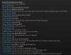 steam_chat_with_Harvey_Specter_1.png