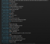 steamchat_2.png