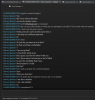Steamchat_3.png