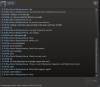 2014-01-15 17_58_34-BlGa9Tw.png (738×673).png
