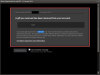 2014-01-15 17_58_50-tkCN9Wi.png (1366×768).png