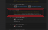 2014-01-15 18_07_56-0JeqCDl.png (1366×768).png