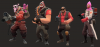 tf2classes.png