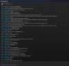 90bef3e080.png