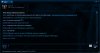 ss (2014-01-24 at 08.41.05).jpg
