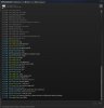 Chat 3.JPG