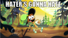 wander_over_yonder__hater_s_gonna_hate__by_sonicaldrenonnetwork-d6l9siu.png