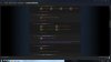 steamrep appeal.jpg
