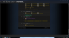 steamrep appeal3.png