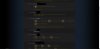 ss+(2015-04-23+at+08.06.58).jpg