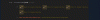 trade.gif