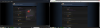 Tosslecap2.png