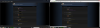 Trade2.png