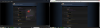 Tosslecap2.png